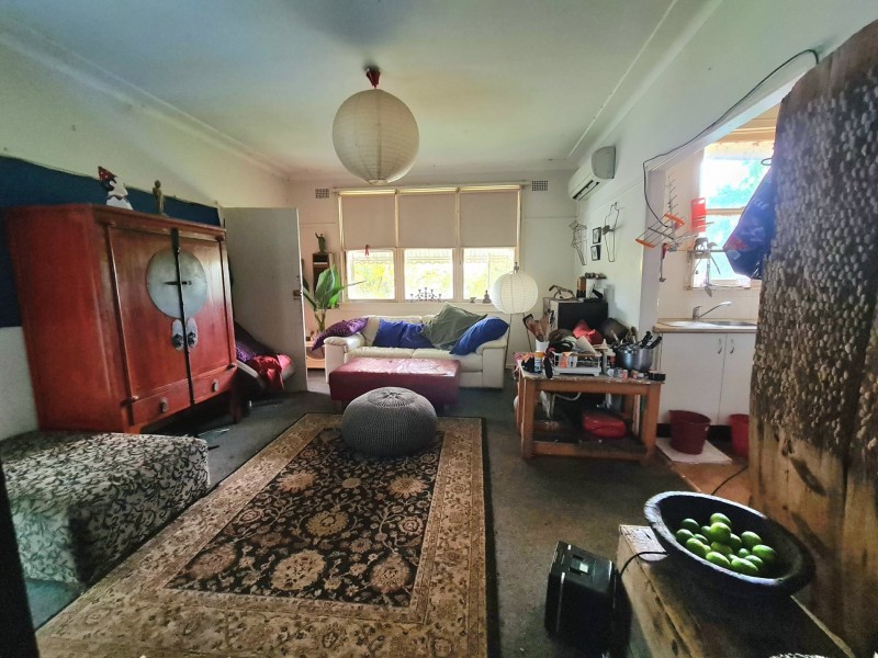 53 Tindale Street, Muswellbrook NSW 2333