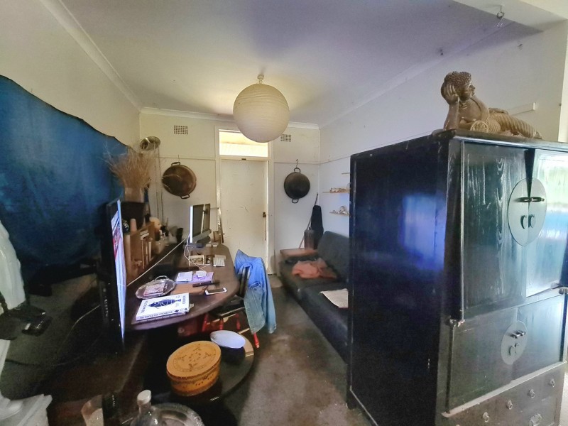 53 Tindale Street, Muswellbrook NSW 2333