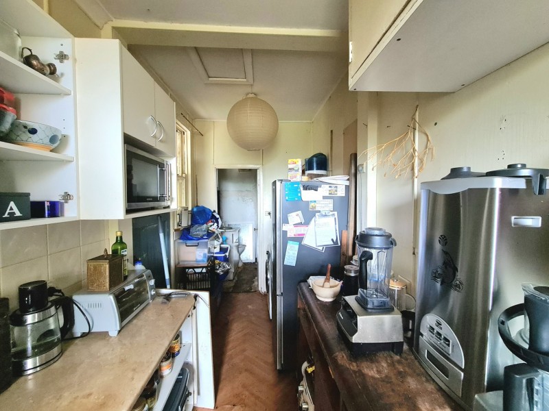 53 Tindale Street, Muswellbrook NSW 2333