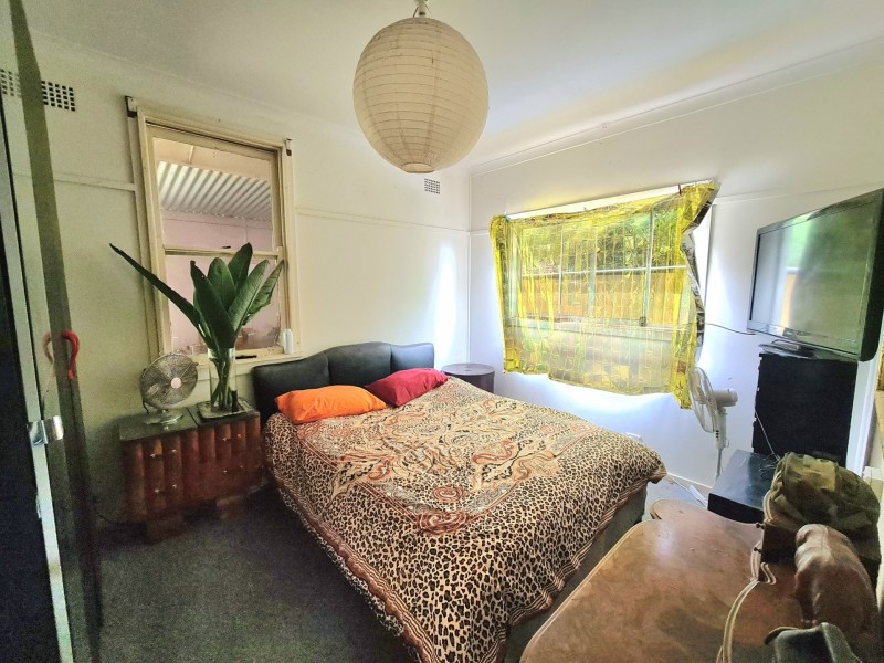 53 Tindale Street, Muswellbrook NSW 2333