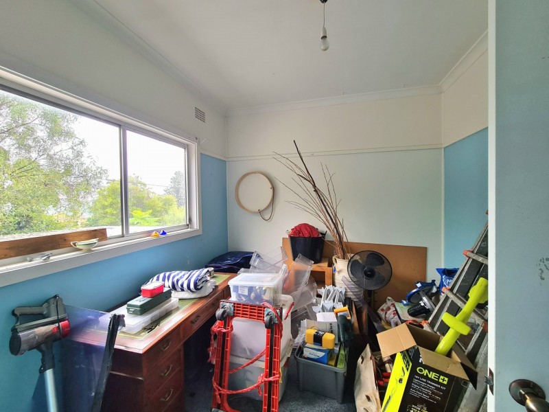 53 Tindale Street, Muswellbrook NSW 2333