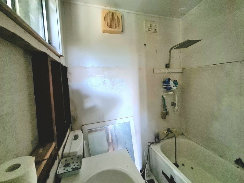 53 Tindale Street, Muswellbrook NSW 2333