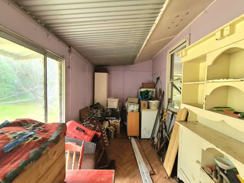 53 Tindale Street, Muswellbrook NSW 2333