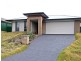 38 Jeans Street, Muswellbrook NSW 2333