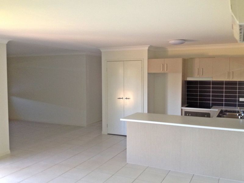 38 Jeans Street, Muswellbrook NSW 2333