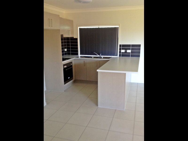 38 Jeans Street, Muswellbrook NSW 2333