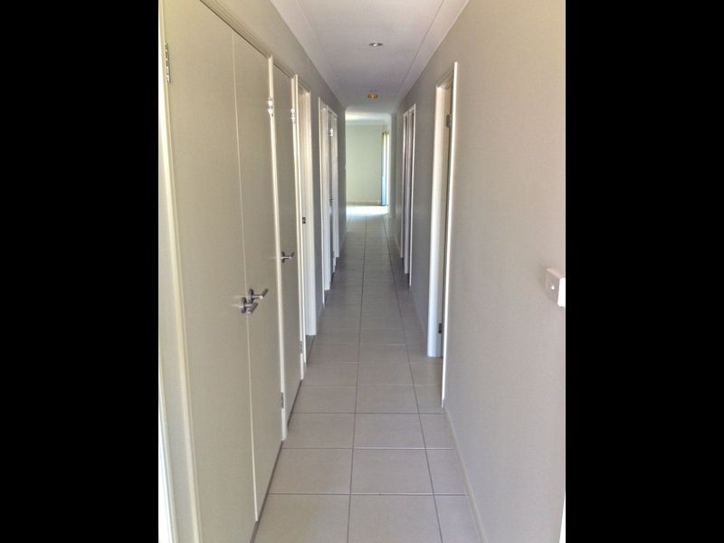 38 Jeans Street, Muswellbrook NSW 2333