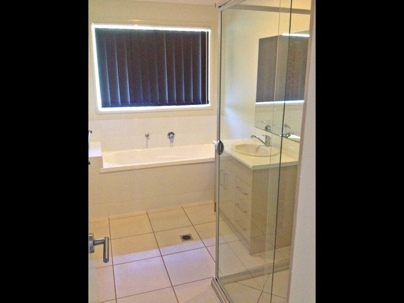 38 Jeans Street, Muswellbrook NSW 2333