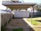 18 Forbes Street, Muswellbrook NSW 2333