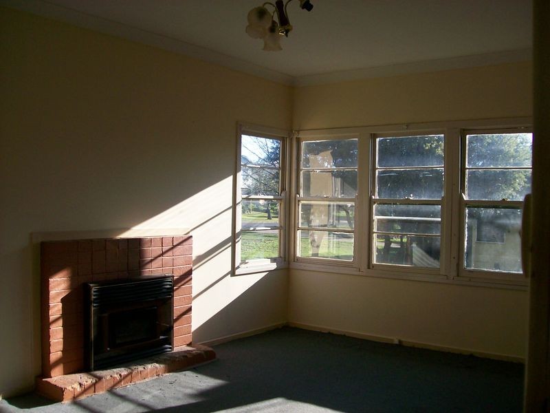 18 Forbes Street, Muswellbrook NSW 2333