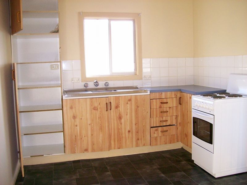 18 Forbes Street, Muswellbrook NSW 2333