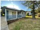1 Keegan Street, Muswellbrook NSW 2333