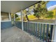 1 Keegan Street, Muswellbrook NSW 2333