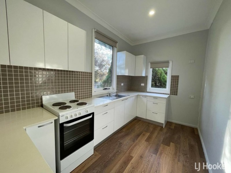 1 Keegan Street, Muswellbrook NSW 2333