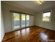 1 Keegan Street, Muswellbrook NSW 2333