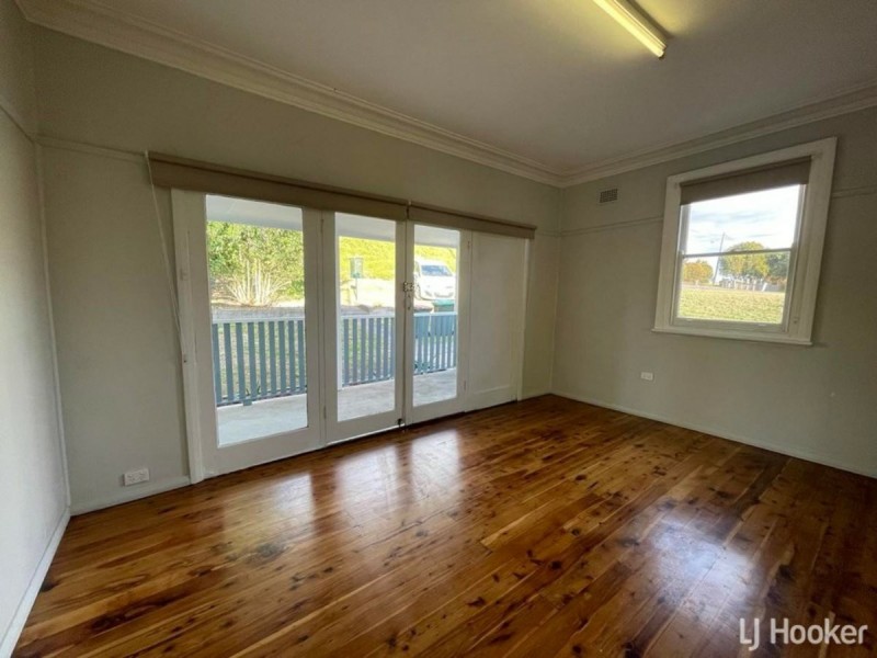 1 Keegan Street, Muswellbrook NSW 2333