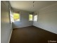 1 Keegan Street, Muswellbrook NSW 2333