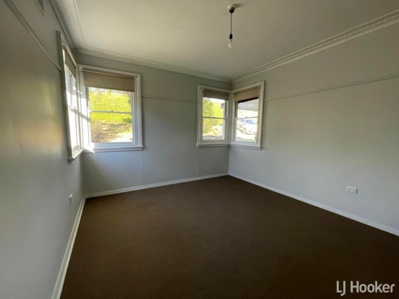 1 Keegan Street, Muswellbrook NSW 2333