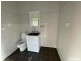 1 Keegan Street, Muswellbrook NSW 2333
