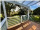 1 Keegan Street, Muswellbrook NSW 2333
