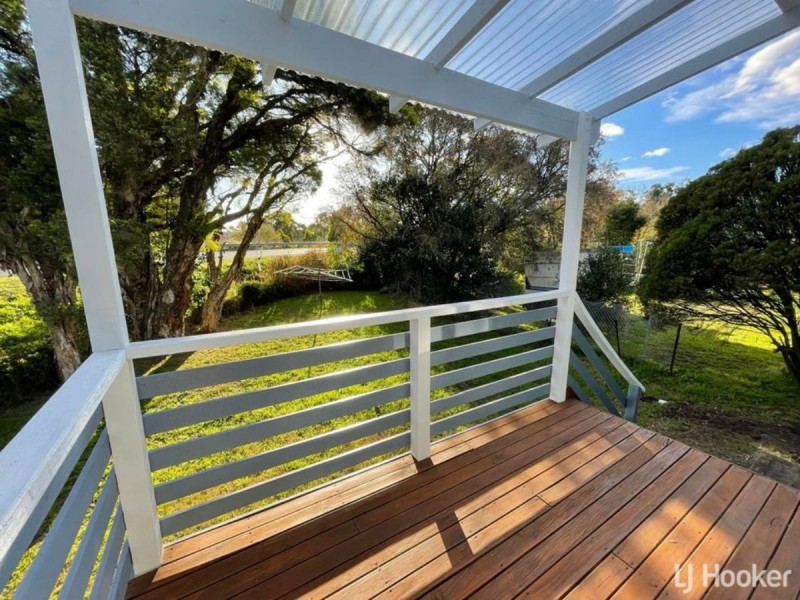 1 Keegan Street, Muswellbrook NSW 2333