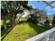 1 Keegan Street, Muswellbrook NSW 2333