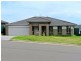 74 Henry Dangar Drive, Muswellbrook NSW 2333
