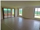74 Henry Dangar Drive, Muswellbrook NSW 2333