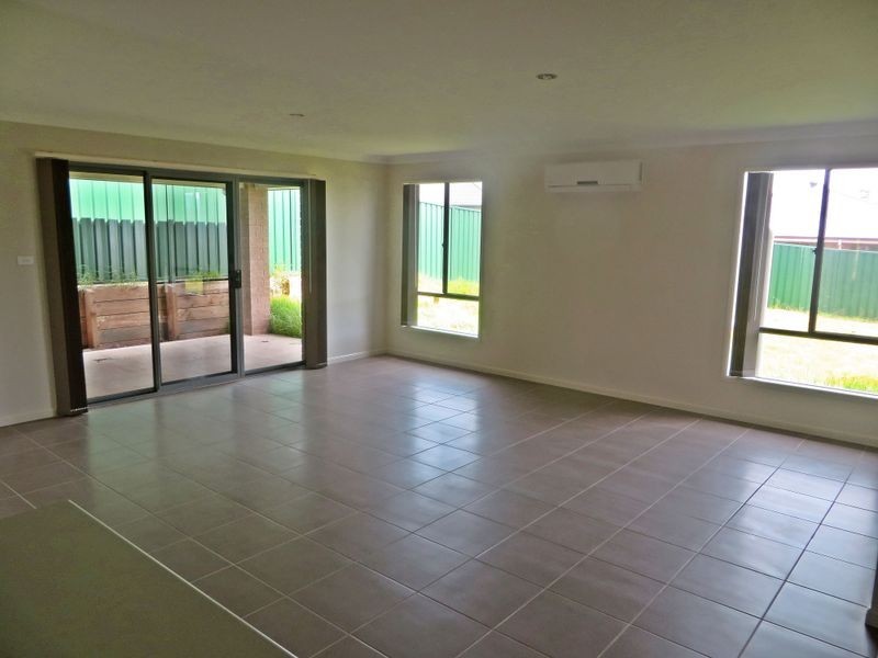 74 Henry Dangar Drive, Muswellbrook NSW 2333