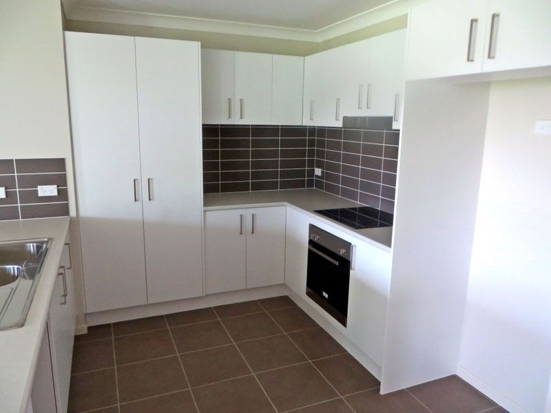 74 Henry Dangar Drive, Muswellbrook NSW 2333