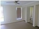 74 Henry Dangar Drive, Muswellbrook NSW 2333