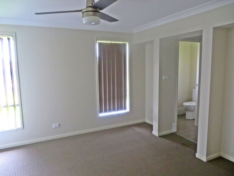 74 Henry Dangar Drive, Muswellbrook NSW 2333