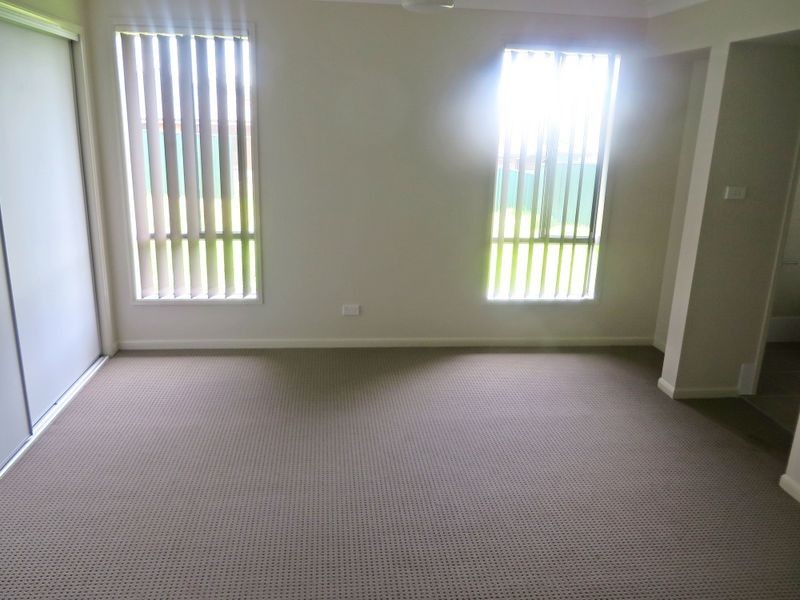 74 Henry Dangar Drive, Muswellbrook NSW 2333