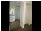 74 Henry Dangar Drive, Muswellbrook NSW 2333