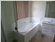 74 Henry Dangar Drive, Muswellbrook NSW 2333