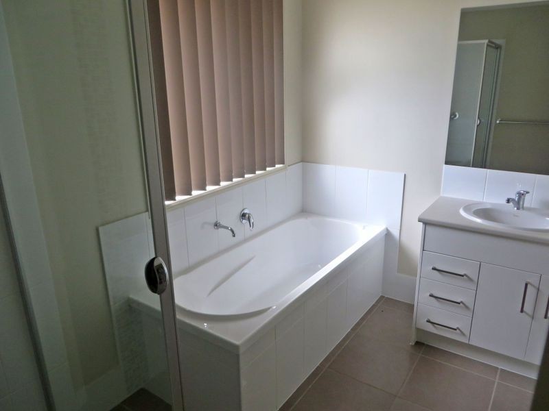 74 Henry Dangar Drive, Muswellbrook NSW 2333