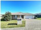 40 Henry Dangar Drive, Muswellbrook NSW 2333