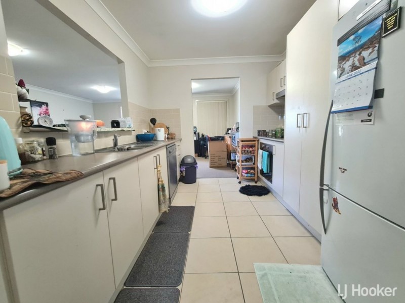 40 Henry Dangar Drive, Muswellbrook NSW 2333