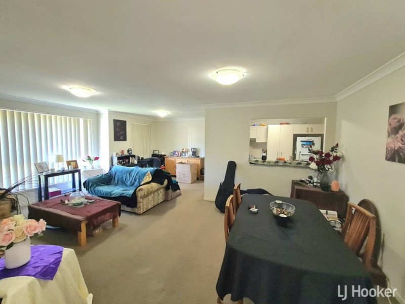 40 Henry Dangar Drive, Muswellbrook NSW 2333