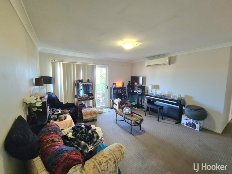 40 Henry Dangar Drive, Muswellbrook NSW 2333