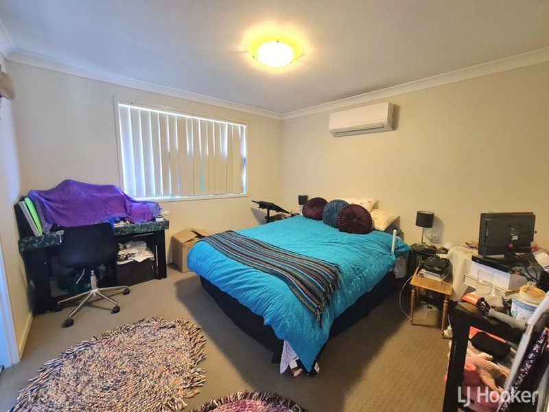 40 Henry Dangar Drive, Muswellbrook NSW 2333