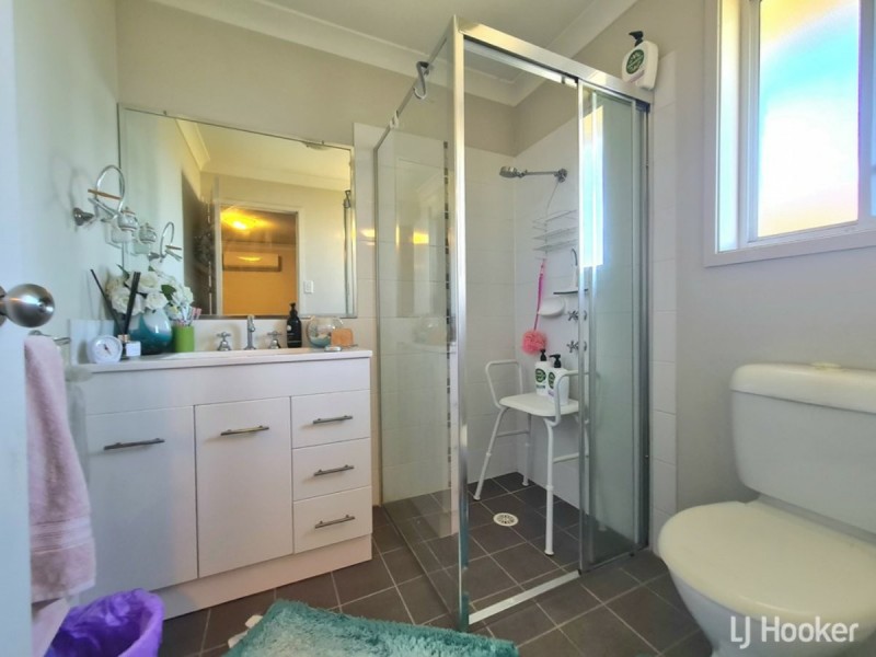 40 Henry Dangar Drive, Muswellbrook NSW 2333