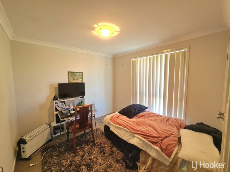 40 Henry Dangar Drive, Muswellbrook NSW 2333