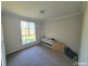 40 Henry Dangar Drive, Muswellbrook NSW 2333