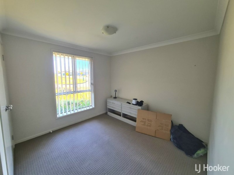 40 Henry Dangar Drive, Muswellbrook NSW 2333