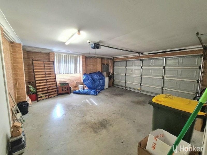 40 Henry Dangar Drive, Muswellbrook NSW 2333