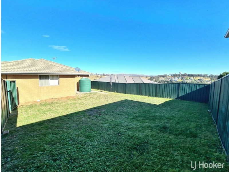 40 Henry Dangar Drive, Muswellbrook NSW 2333