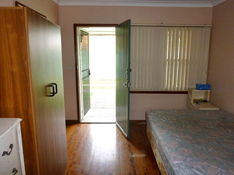 4/1 Tobruk Avenue, Muswellbrook NSW 2333