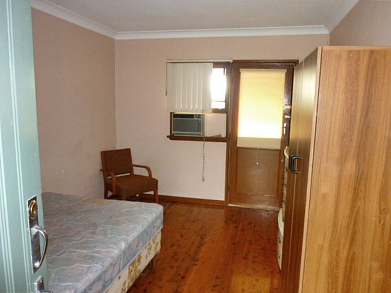 4/1 Tobruk Avenue, Muswellbrook NSW 2333