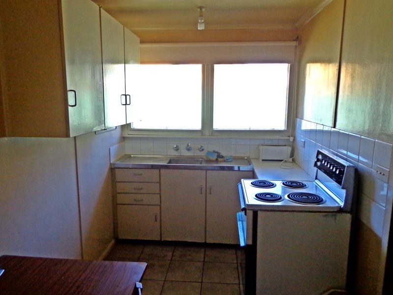 4/1 Tobruk Avenue, Muswellbrook NSW 2333